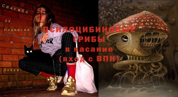 гашиш Алексин