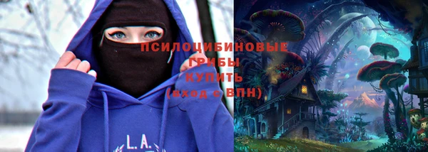 Альфа ПВП Алексеевка