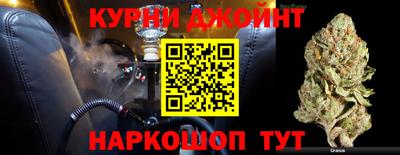 а пвп мука Нягань