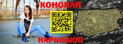 не бодяженный Обнинск