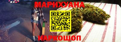 mdma Обь