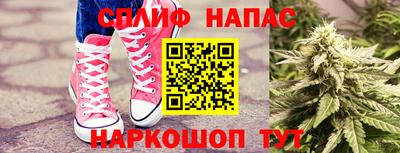 а пвп мука Нягань