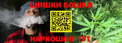 не бодяженный Обнинск