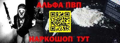 не бодяженный Обнинск