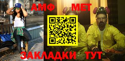 не бодяженный Обнинск